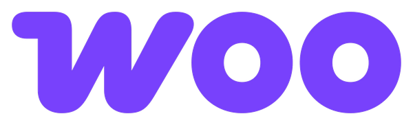 WooCommerce logo
